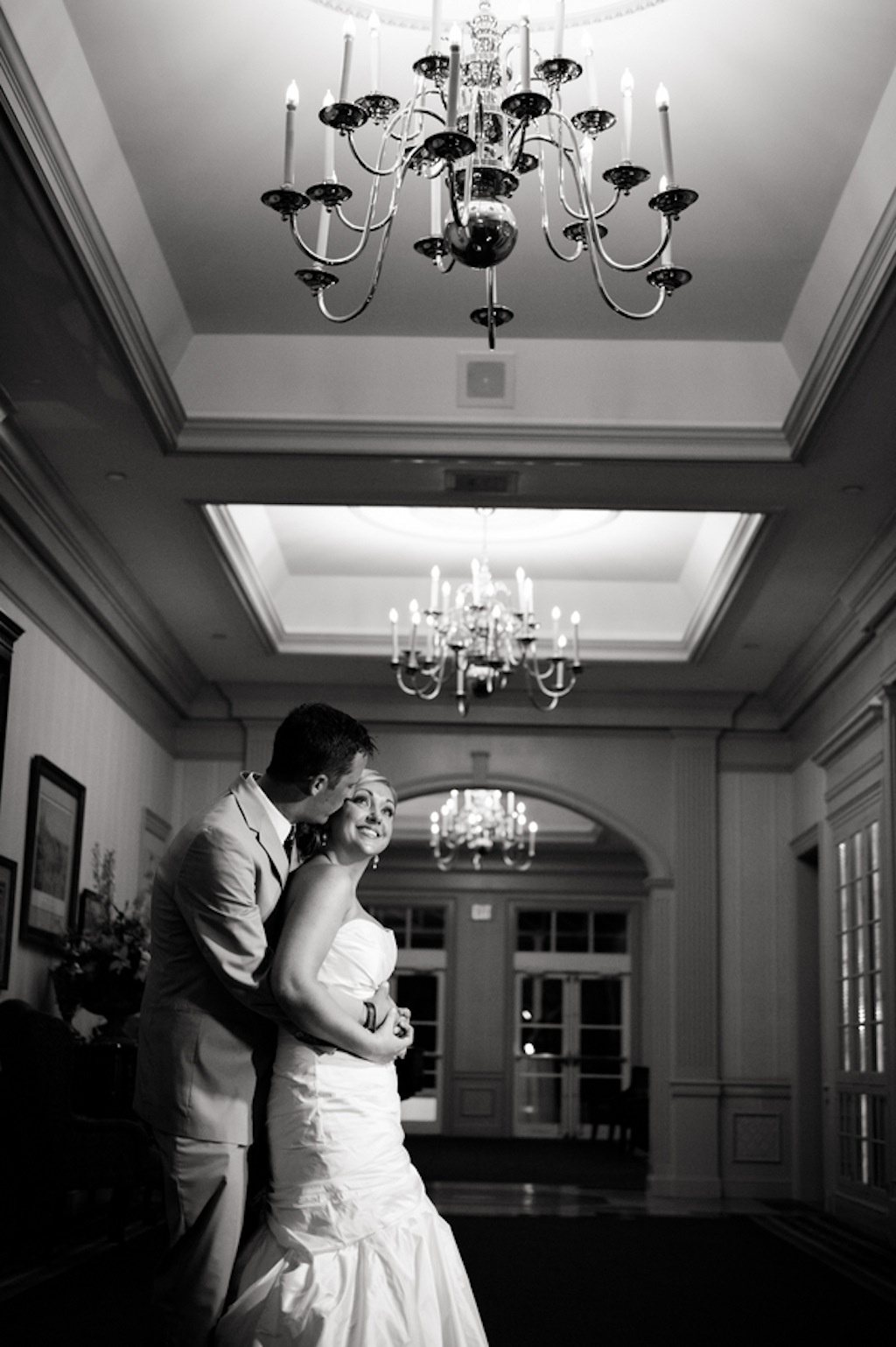 Coral, Spring Wedding - Palma Ceia Golf & Country Club - Tampa Wedding Photographer Andi Diamond Photography (37)