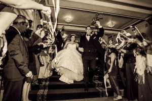 Floridan Palace Wedding, Downtown Tampa - Tampa Wedding Planner Burkle Events & Tampa Wedding Photographer Gary Kaplan Photography (36)