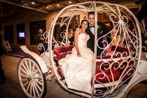 Floridan Palace Wedding, Downtown Tampa - Tampa Wedding Planner Burkle Events & Tampa Wedding Photographer Gary Kaplan Photography (37)