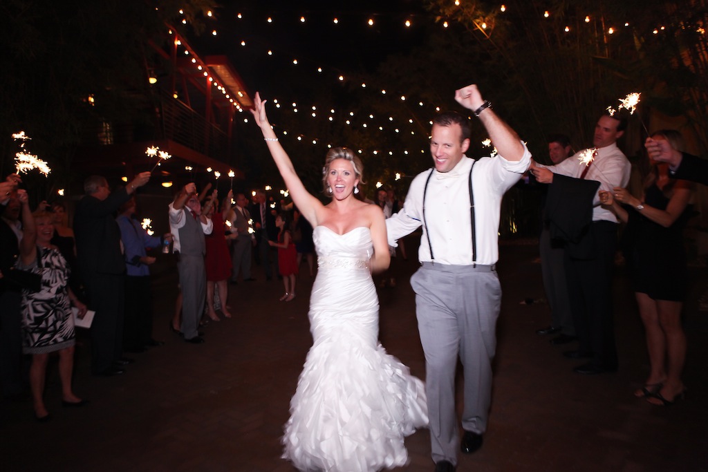 Purple, Orange, Green and Cranberry Downtown St. Pete Wedding - NOVA 535 - St. Petersburg Wedding Photographer VRvision Photography (35)