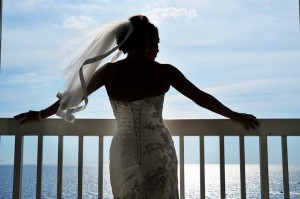 Wedding Venues in St Petersburg, FL - Tradewinds Resort - St. Pete Wedding Photographer Livingston Galleries (10)