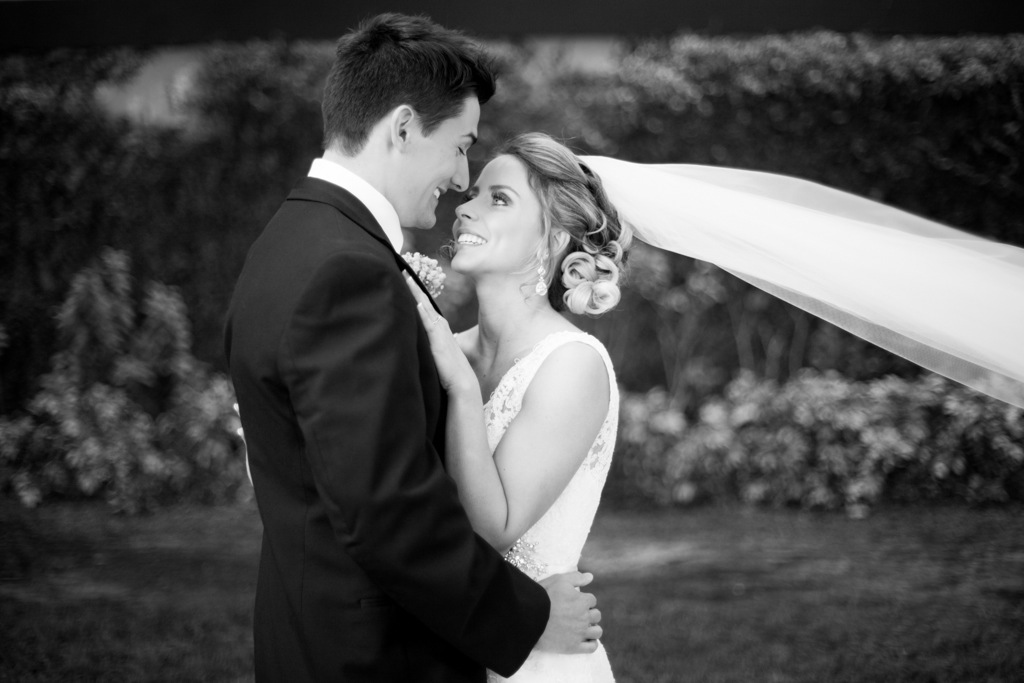 A La Carte Pavilion Wedding in Tampa, FL Navy, Grey & Pink - Tampa Wedding Photographer Photography Blu (13)