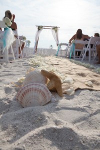 Wedding Venues in St Petersburg, FL - Tradewinds Resort - St. Pete Wedding Photographer Livingston Galleries (11)