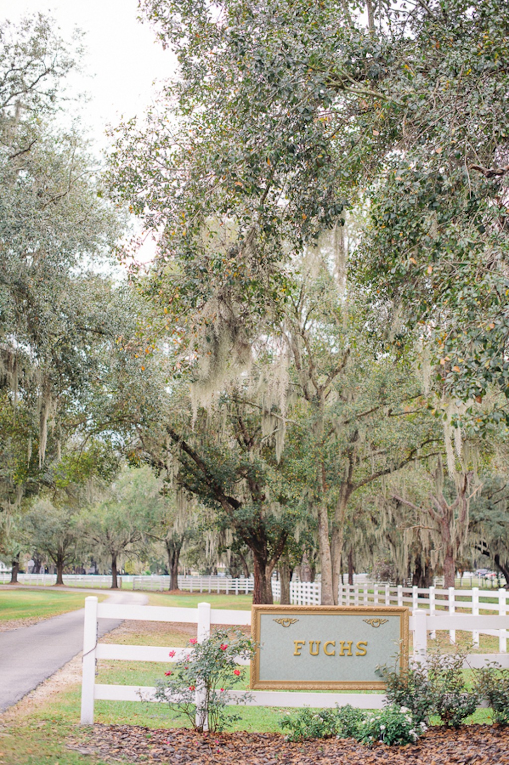 Rocking H Ranch Wedding in Lakeland, FL Rustic Wedding - Lakeland Wedding Photographer Sunglow Photography (10)