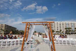 Wedding Venues in St Petersburg, FL - Tradewinds Resort - St. Pete Wedding Photographer Livingston Galleries (12)