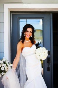NOVA 535 Wedding in St. Petersburg, FL - Red, Modern Wedding - St. Pete Wedding Photographer Sarah Kay Photography (12)
