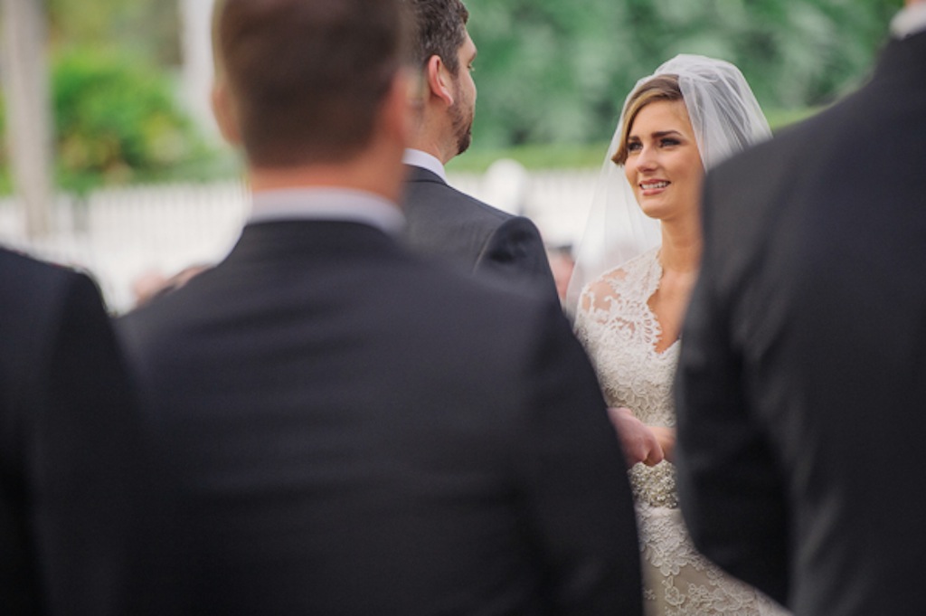 Rocking H Ranch Wedding in Lakeland, FL Rustic Wedding - Lakeland Wedding Photographer Sunglow Photography (14)