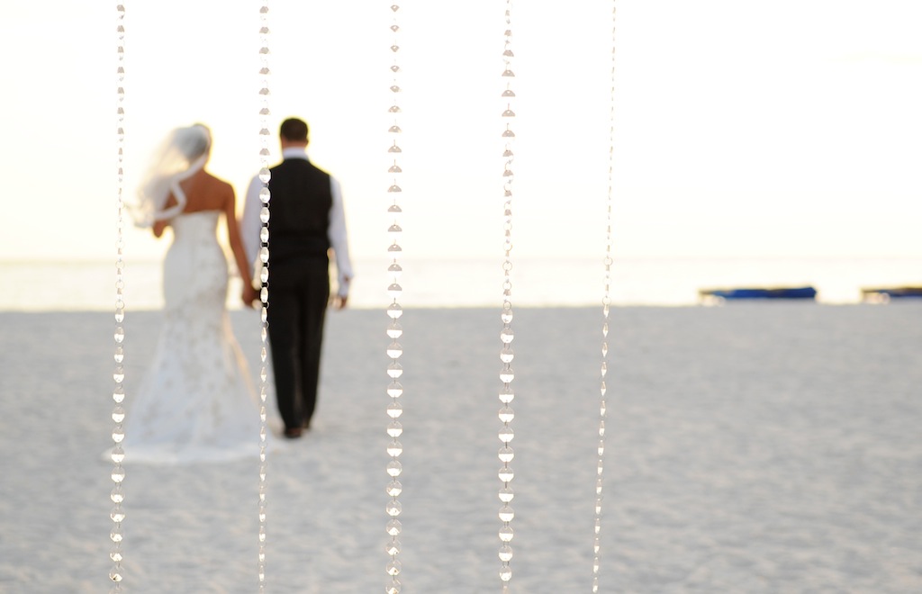 Wedding Venues in St Petersburg, FL - Tradewinds Resort - St. Pete Wedding Photographer Livingston Galleries (19)