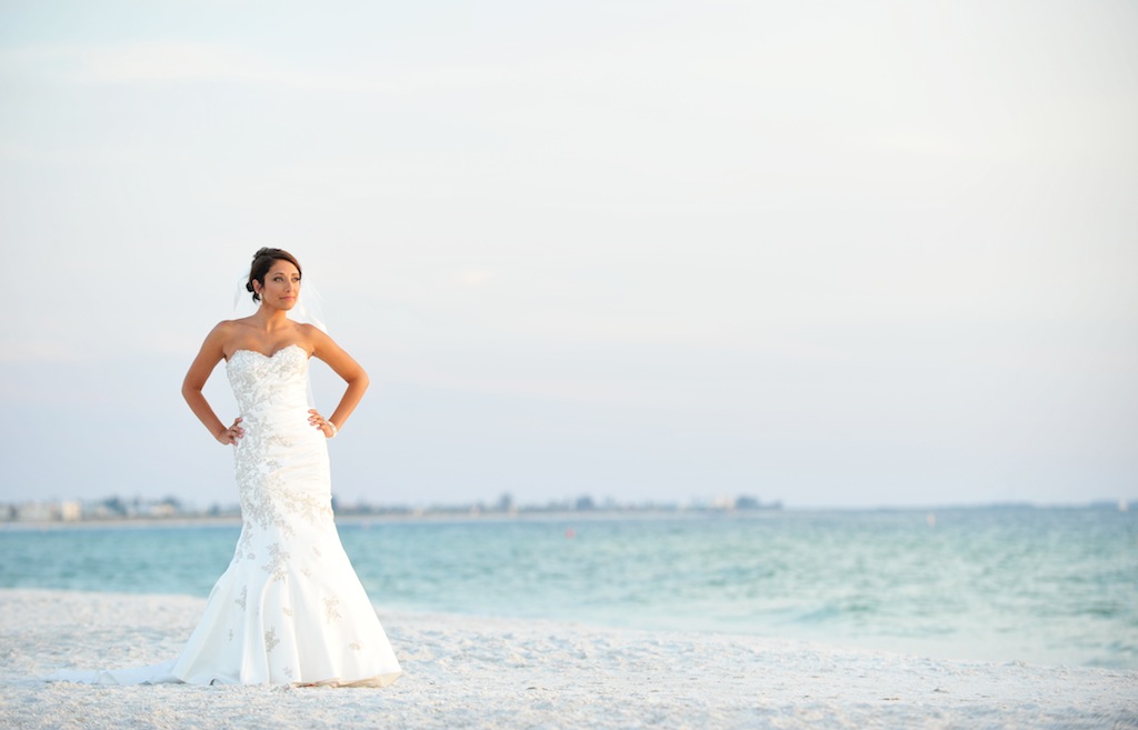 Wedding Venues in St Petersburg, FL - Tradewinds Resort - St. Pete Wedding Photographer Livingston Galleries (20)