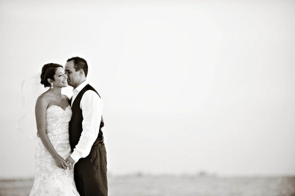 Wedding Venues in St Petersburg, FL - Tradewinds Resort - St. Pete Wedding Photographer Livingston Galleries (21)