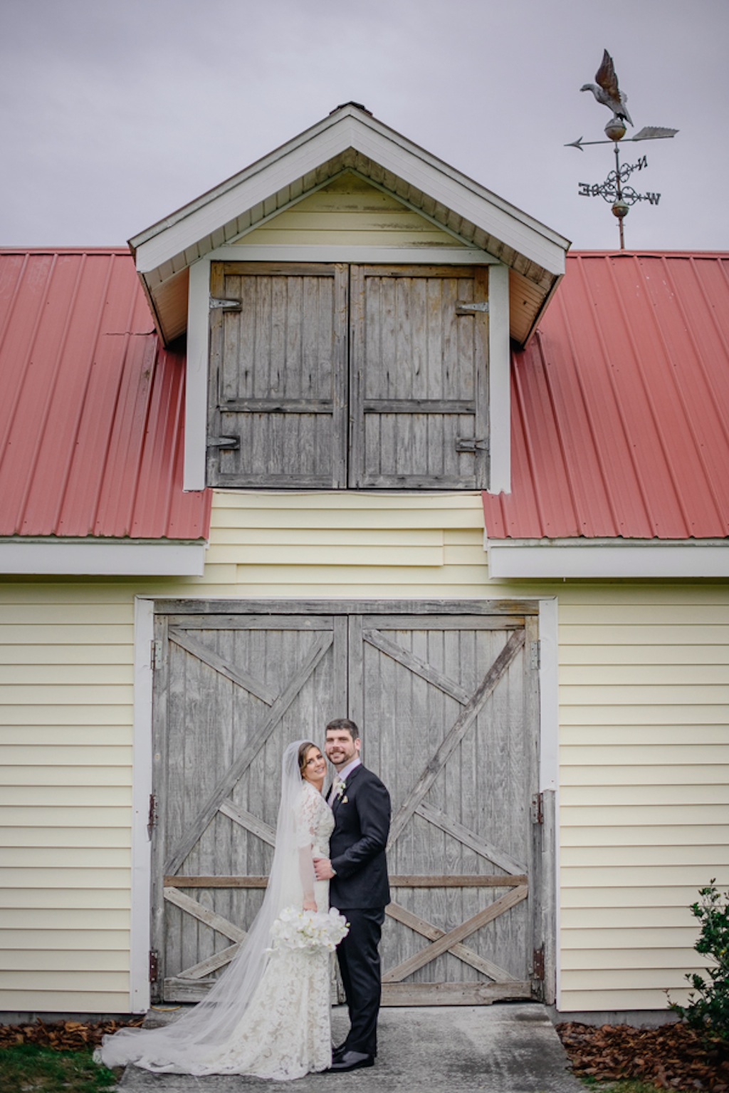 Rocking H Ranch Wedding in Lakeland, FL Rustic Wedding - Lakeland Wedding Photographer Sunglow Photography (21)