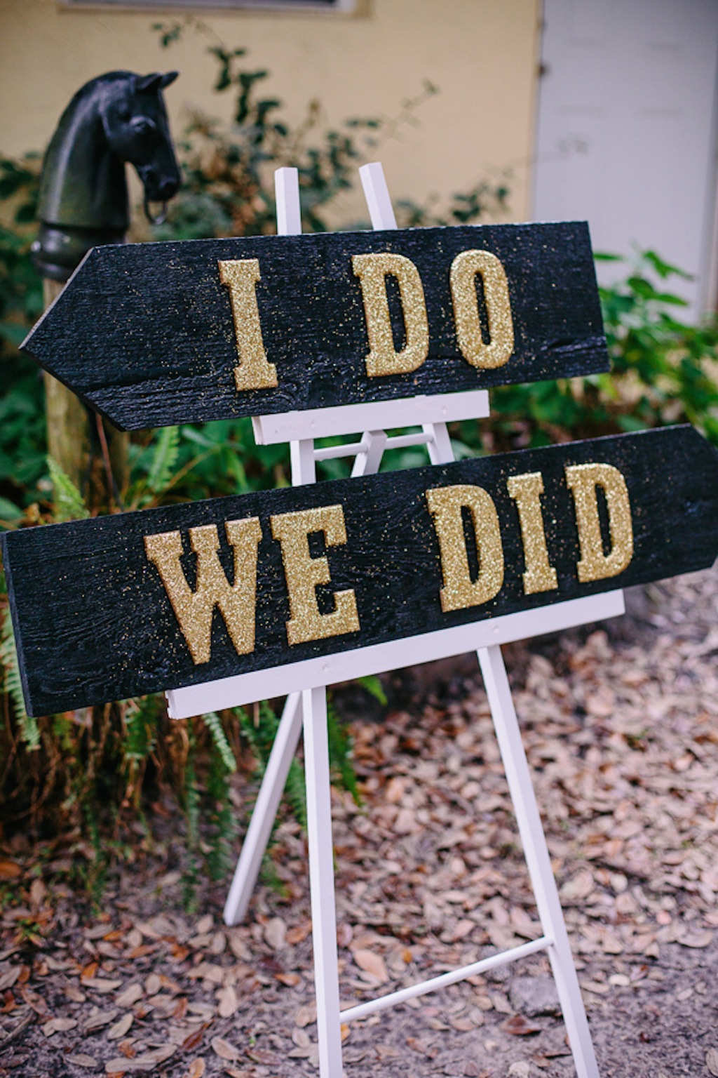 Rocking H Ranch Wedding in Lakeland, FL Rustic Wedding - Lakeland Wedding Photographer Sunglow Photography (23)