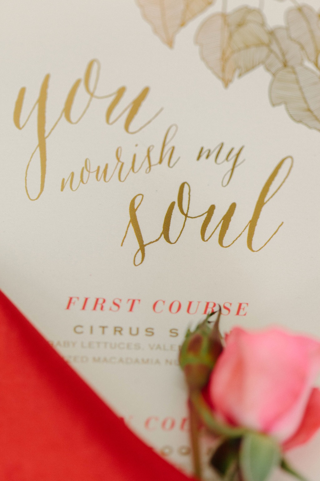 Modern, Surprise Wedding Proposal at the Vault in Downtown Tampa with Tampa Wedding Planner Oh Hello Events and Catherine Ann Photography and (24)