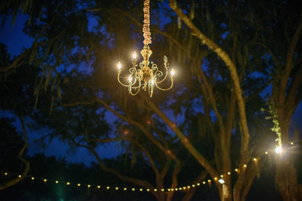 Rocking H Ranch Wedding in Lakeland, FL Rustic Wedding - Lakeland Wedding Photographer Sunglow Photography (25)