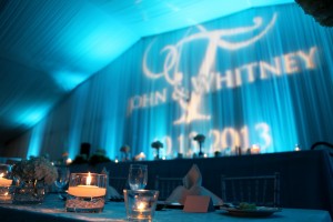 Wedding Venues in St Petersburg, FL - Tradewinds Resort - St. Pete Wedding Photographer Livingston Galleries (27)