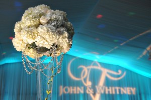 Wedding Venues in St Petersburg, FL - Tradewinds Resort - St. Pete Wedding Photographer Livingston Galleries (28)