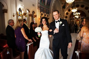 NOVA 535 Wedding in St. Petersburg, FL - Red, Modern Wedding - St. Pete Wedding Photographer Sarah Kay Photography (28)