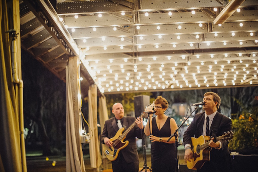 Rocking H Ranch Wedding in Lakeland, FL Rustic Wedding - Lakeland Wedding Photographer Sunglow Photography (32)