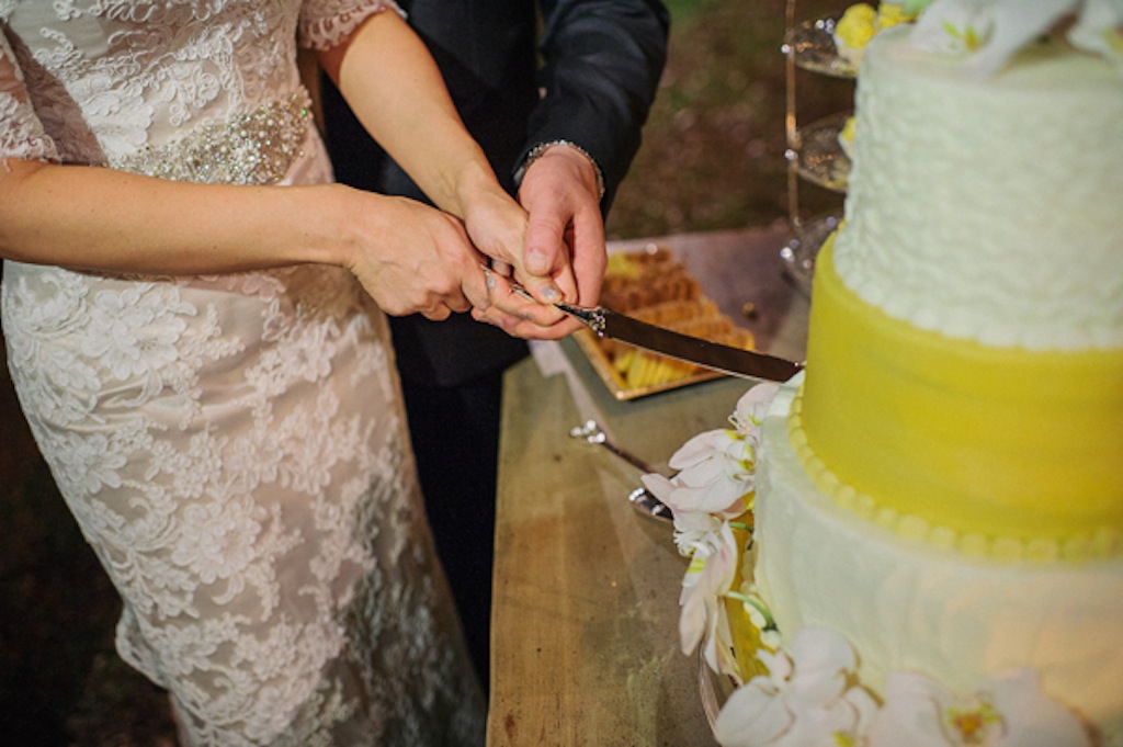 Rocking H Ranch Wedding in Lakeland, FL Rustic Wedding - Lakeland Wedding Photographer Sunglow Photography (33)