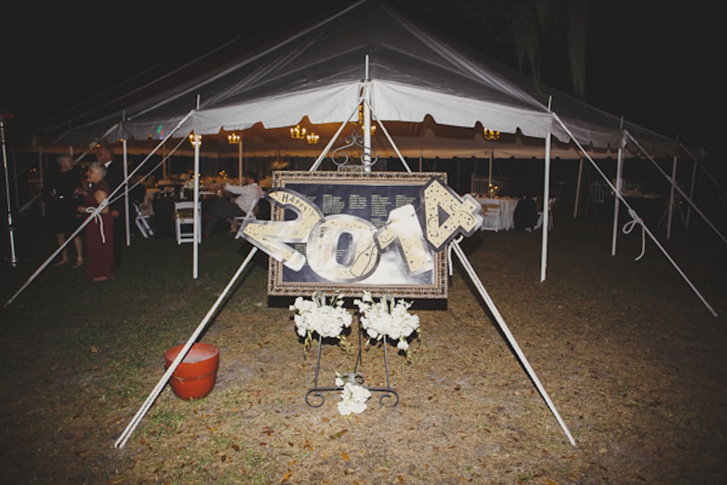 Rocking H Ranch Wedding in Lakeland, FL Rustic Wedding - Lakeland Wedding Photographer Sunglow Photography (34)