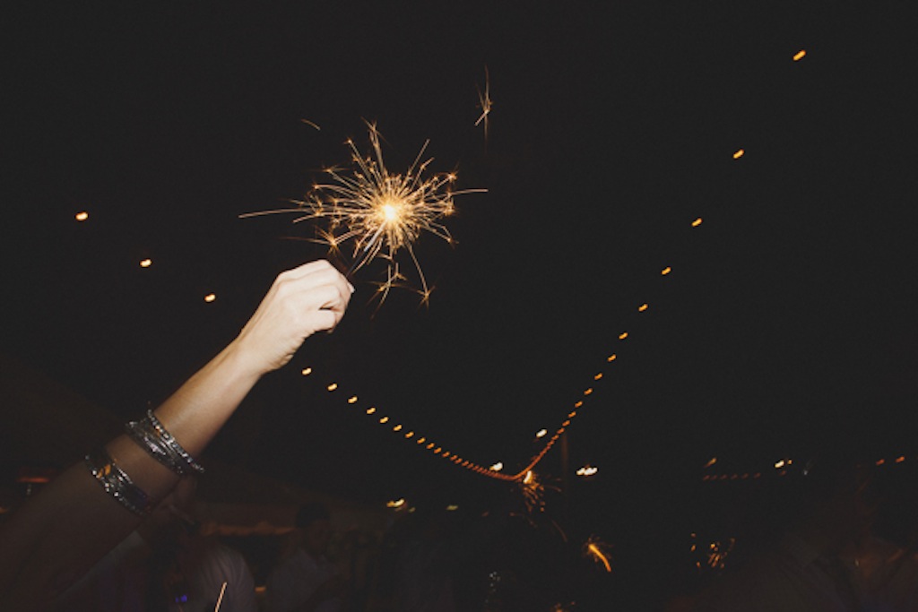 Rocking H Ranch Wedding in Lakeland, FL Rustic Wedding - Lakeland Wedding Photographer Sunglow Photography (35)