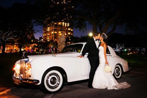 NOVA 535 Wedding in St. Petersburg, FL - Red, Modern Wedding - St. Pete Wedding Photographer Sarah Kay Photography (37)