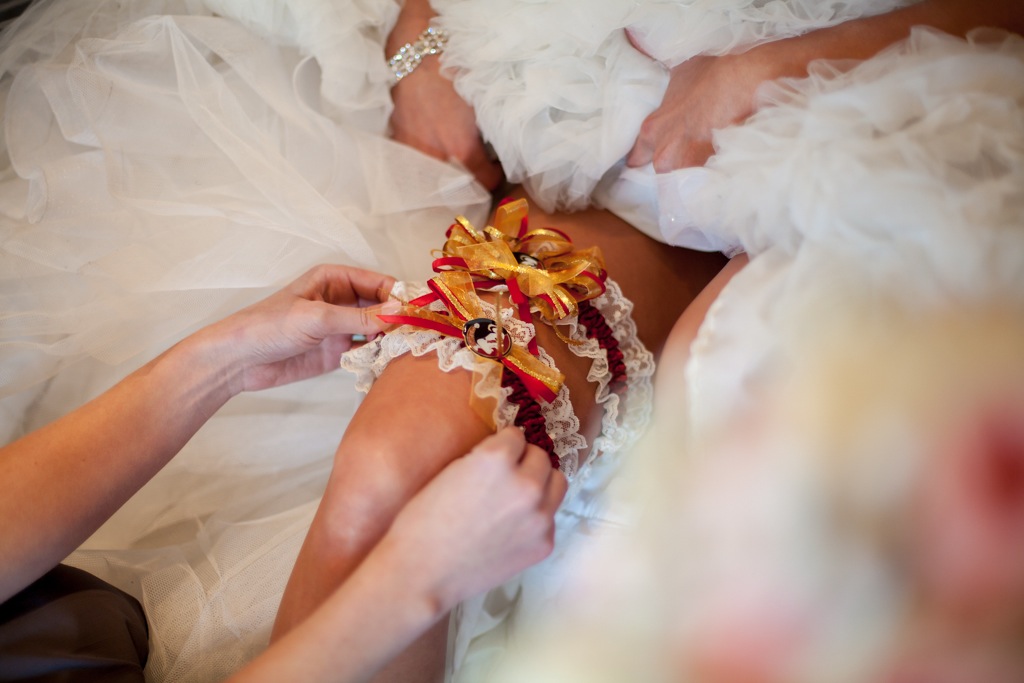 A La Carte Pavilion Wedding in Tampa, FL Navy, Grey & Pink - Tampa Wedding Photographer Photography Blu (7)