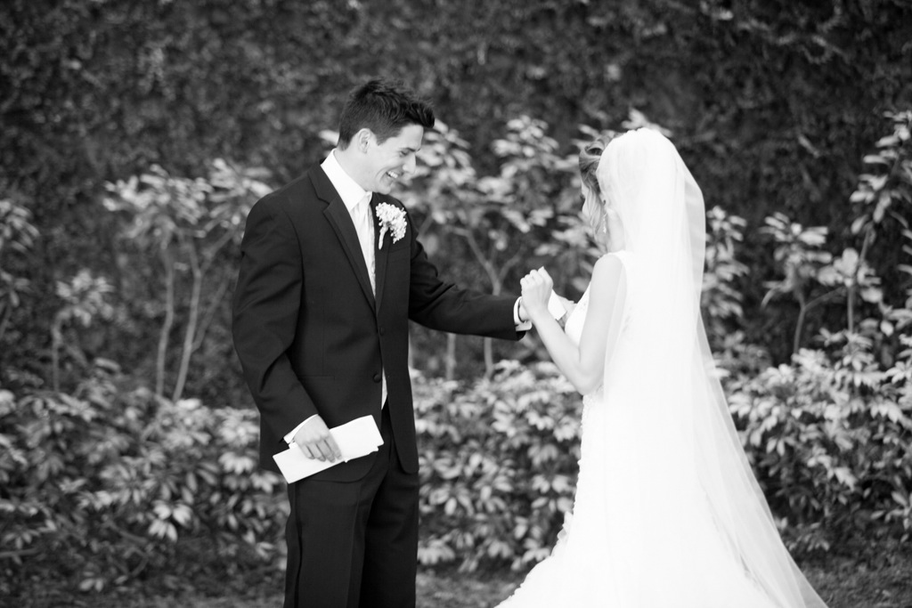 A La Carte Pavilion Wedding in Tampa, FL Navy, Grey & Pink - Tampa Wedding Photographer Photography Blu (12)