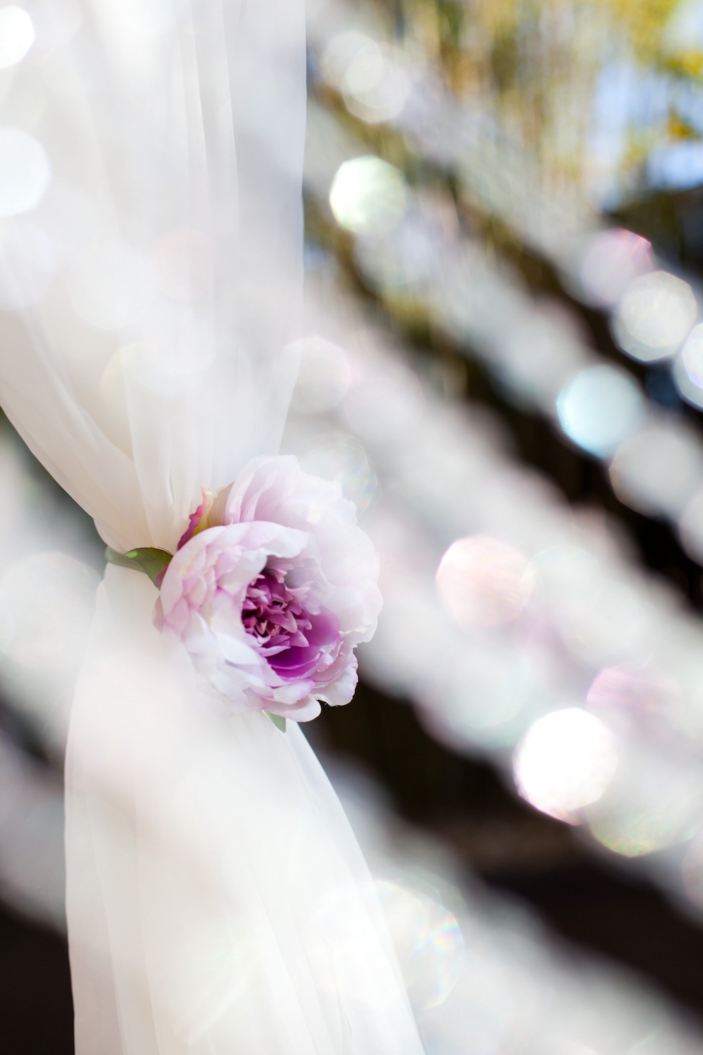 Downtown St. Pete Wedding - South Beach Inspired Wedding at NOVA 535 - St. Petersburg, Fl Wedding Photographer Kenzie Shores Photography (18)