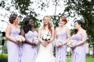 Brooksville Wedding - Purple, Silver & Ivory Wedding at Southern Hills Plantation Club - Brooksville Wedding Photographer Blue Lane Studios (23)