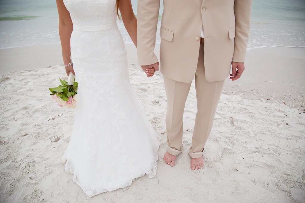 Destination Wedding St. Pete Beach - Pass-a-Grille Wedding - Wedding Planner Tide the Knot (21)