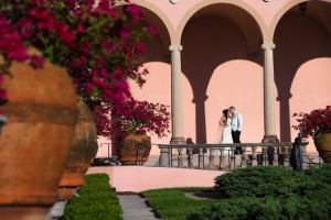 Sarasota Wedding - Elegant, Black Wedding at University Park Country Club - Sarasota Wedding Photographer Jeff Mason Photography (25)