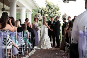 Brooksville Wedding - Purple, Silver & Ivory Wedding at Southern Hills Plantation Club - Brooksville Wedding Photographer Blue Lane Studios (34)