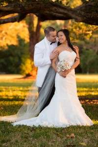 Sarasota Wedding - Elegant, Black Wedding at University Park Country Club - Sarasota Wedding Photographer Jeff Mason Photography (28)