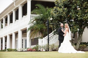 Brooksville Wedding - Purple, Silver & Ivory Wedding at Southern Hills Plantation Club - Brooksville Wedding Photographer Blue Lane Studios (43)