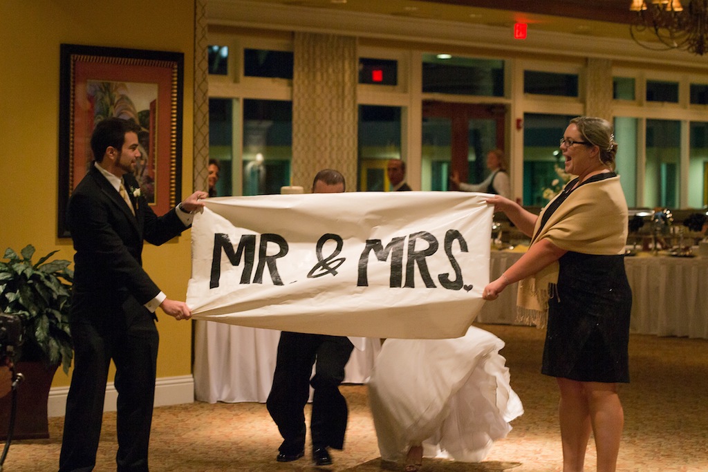 Sarasota Wedding - Elegant, Black Wedding at University Park Country Club - Sarasota Wedding Photographer Jeff Mason Photography (37)