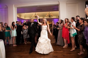 Brooksville Wedding - Purple, Silver & Ivory Wedding at Southern Hills Plantation Club - Brooksville Wedding Photographer Blue Lane Studios (58)