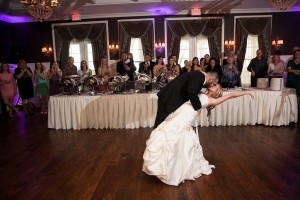 Brooksville Wedding - Purple, Silver & Ivory Wedding at Southern Hills Plantation Club - Brooksville Wedding Photographer Blue Lane Studios (60)