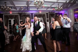 Brooksville Wedding - Purple, Silver & Ivory Wedding at Southern Hills Plantation Club - Brooksville Wedding Photographer Blue Lane Studios (64)