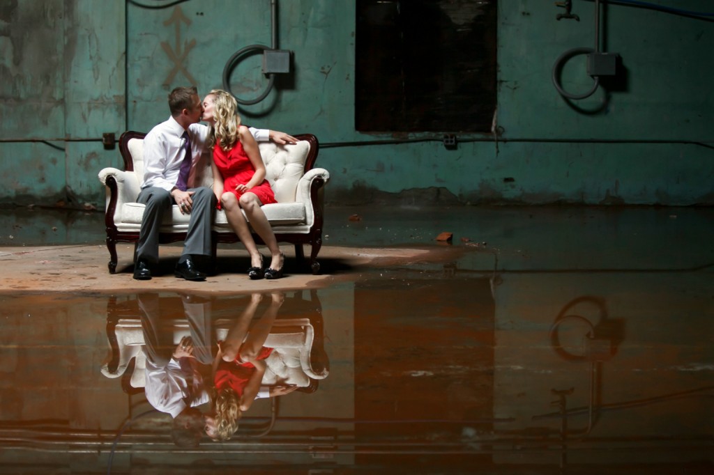 Tampa Wedding Photographer Carrie Wildes Photography Tampa Engagement Session