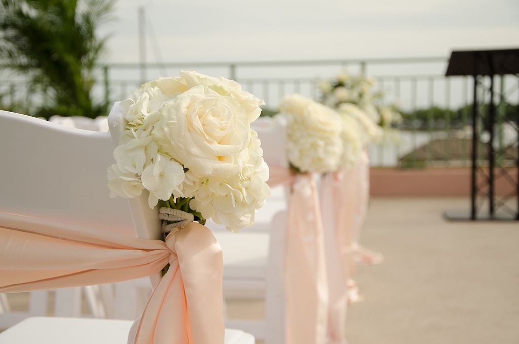 Champagne and Blush Destination St. Petersburg, Fl Wedding at the Renaissance Vinoy - St. Pete Wedding Photography Lisa Otto Photography (10)