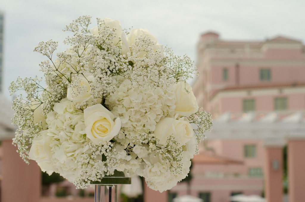 Champagne and Blush Destination St. Petersburg, Fl Wedding at the Renaissance Vinoy - St. Pete Wedding Photography Lisa Otto Photography (25)