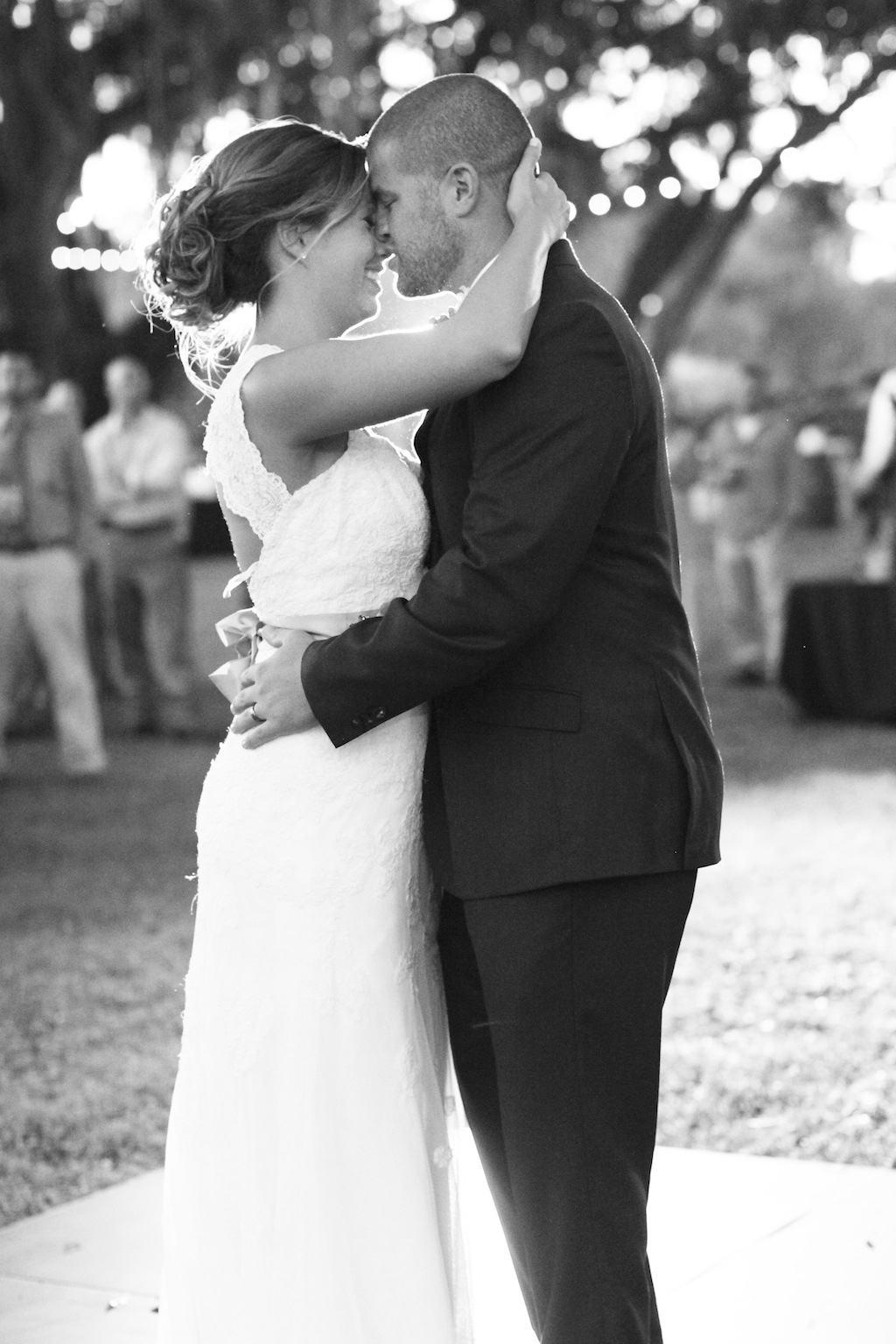 Rocking H Ranch Wedding - Gold, Cream & Peach Shabby Chic Wedding - Lakeland Wedding Photographer Wings of Glory Photography (37)
