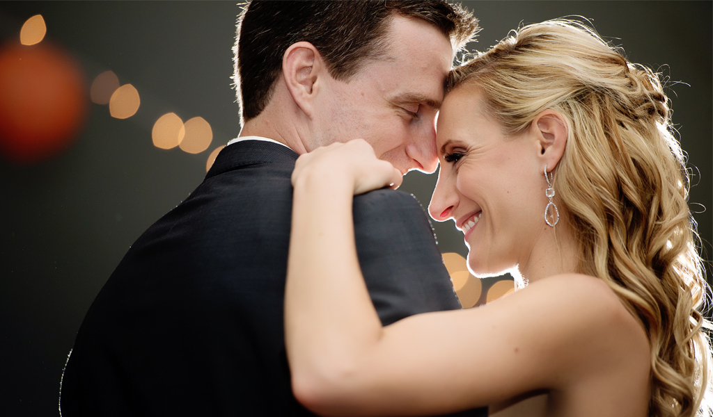 10 Insider Tips to Avoid Cringe Worthy Wedding Photos by Marie Still Photography