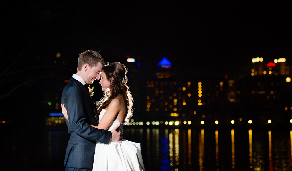 10 Insider Tips to Avoid Cringe Worthy Wedding Photos by Marie Still Photography