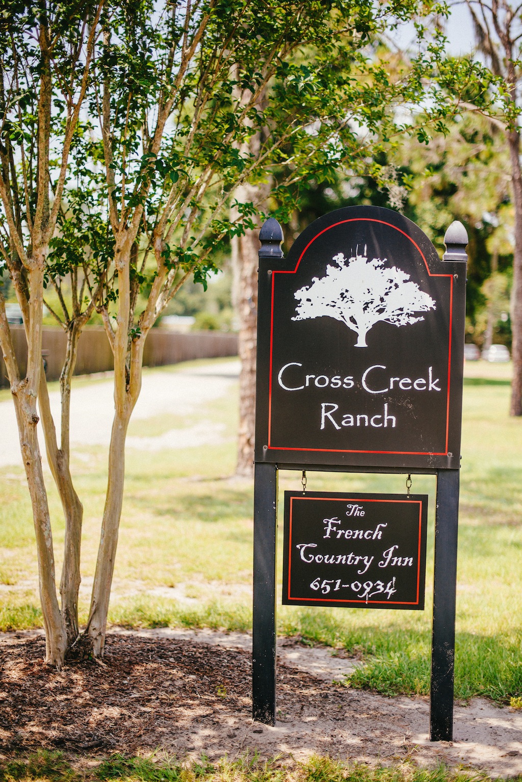 Cross Creek Ranch Wedding near Tampa Bay, Fl - Rustic Rose, Burlap and Lace by Lakeland Wedding Photographer Sunglow Photography (1)