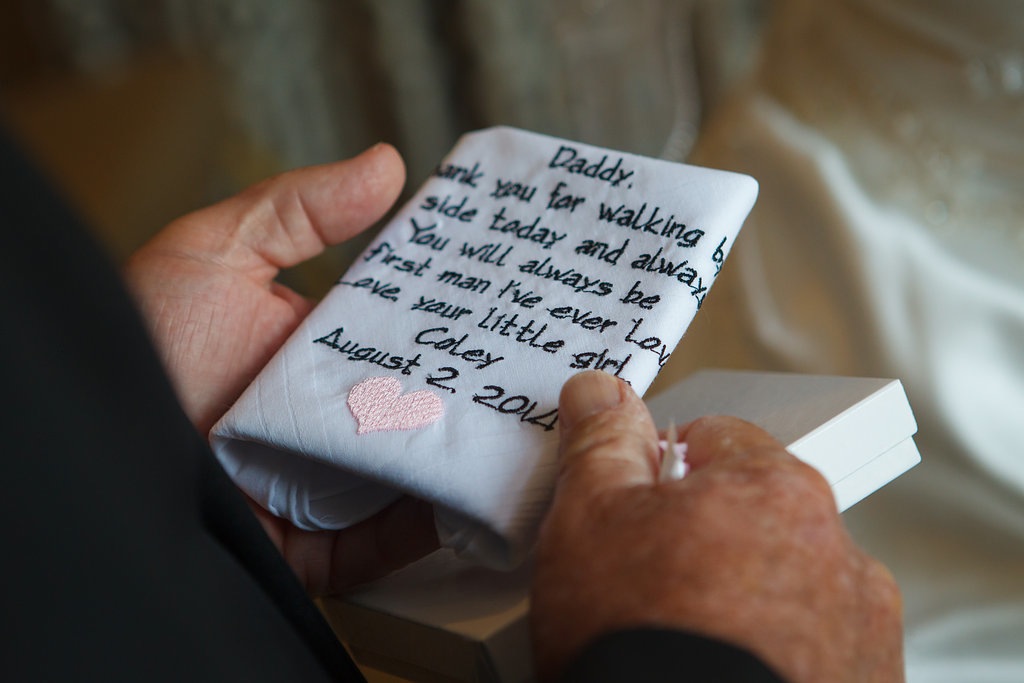 Pink, Disney Inspired Wedding - Don CeSar Wedding in St. Pete Beach, Fl - St. Petersburg Wedding Photographer Aaron Lockwood Photography (13)