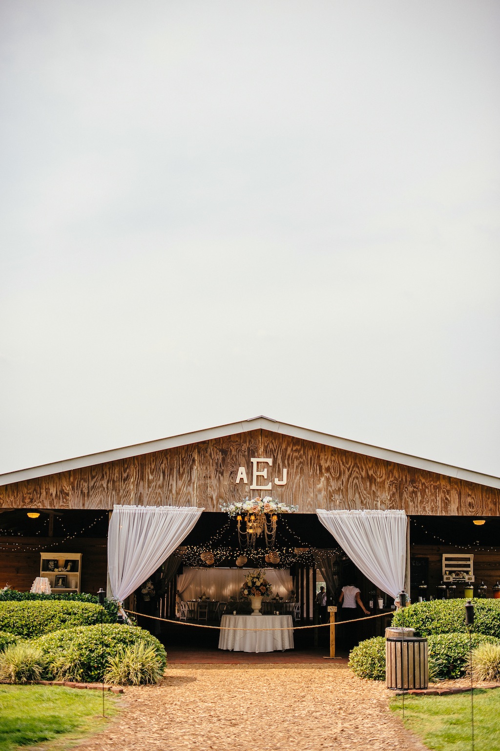 Cross Creek Ranch Wedding near Tampa Bay, Fl - Rustic Rose, Burlap and Lace by Lakeland Wedding Photographer Sunglow Photography (21)