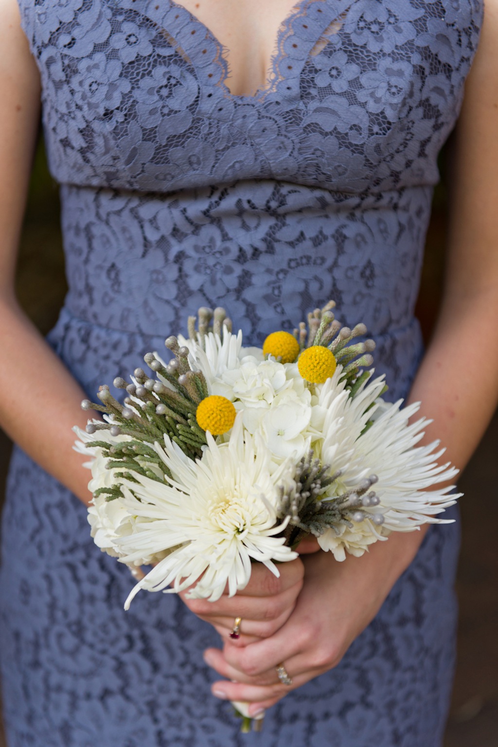 Grey & Ivory DIY Wedding - NOVA 535 Wedding - Downtown St. Pete Wedding - St. Petersburg Wedding Photographer Aaron Bornfleth Studios (32)