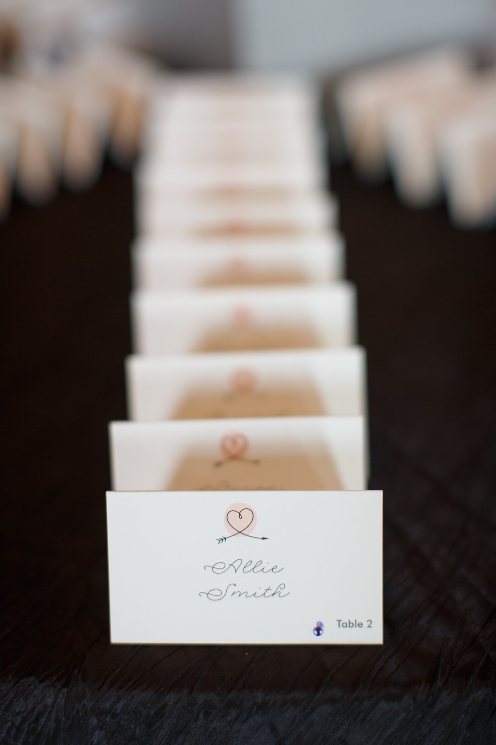 Pink, Disney Inspired Wedding - Don CeSar Wedding in St. Pete Beach, Fl - St. Petersburg Wedding Photographer Aaron Lockwood Photography (40)